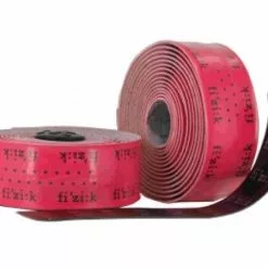 Fizik Superlight Mikrotex Lenkerband Bar:Tape 25 Fizik Superlight Mikrotex Lenkerband Bar:Tape -Ridea Verkäufe fizik neon pink