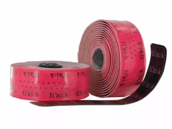 Fizik Superlight Mikrotex Lenkerband Bar:Tape 8 Fizik Superlight Mikrotex Lenkerband Bar:Tape – Bild 6