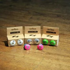 Fyxation Track Bar Ends Plugs - Lenkerstopfen Schraubbar 16 Fyxation Track Bar Ends Plugs - Lenkerstopfen Schraubbar -Ridea Verkäufe fyxation track bar ends all 1