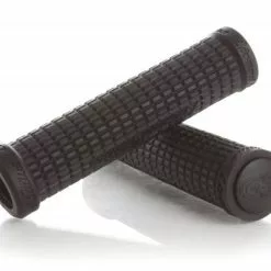 Lizard Skins 494 Griffe -Ridea Verkäufe g0000ex4