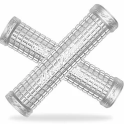 Lizard Skins 494 Griffe -Ridea Verkäufe g0000ex5