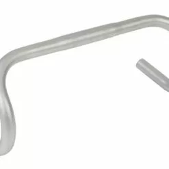 Genetic Heritage Classic Drop Bar Rennradlenker