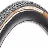 Panaracer GravelKing SK Faltreifen - 700c - Schwarz/Braun -Ridea Verkäufe gravelking sk