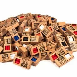 Cult X Vans Waffle Griffe -Ridea Verkäufe grips waffle by vans cult