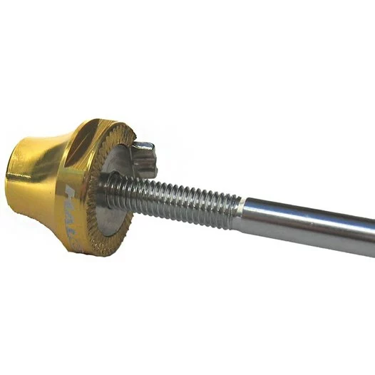 Halo HEX KEY Schnellspann-Schraub-Set 4 Halo HEX KEY Schnellspann-Schraub-Set – Bild 2