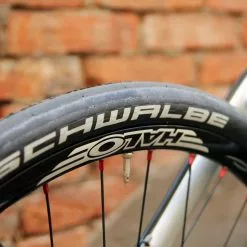 Halo Vapour Disc Hohlkammer Felge 26" - 32 Loch Schwarz 11 Halo Vapour Disc Hohlkammer Felge 26" - 32 Loch Schwarz -Ridea Verkäufe halo vapour26 rim 3