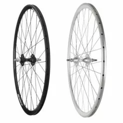 Halo Aerotrack 28" 700c Hinterrad