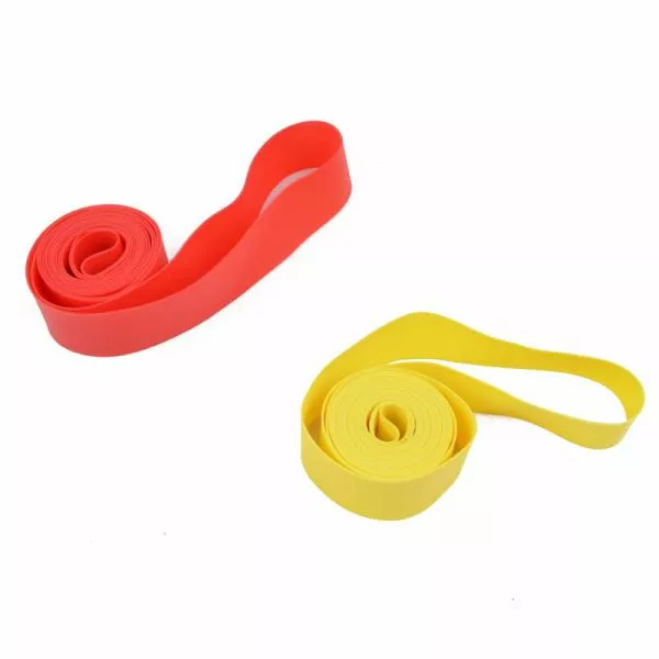 SMParts. High-Quality Polyurethan Felgenband 3 SMParts. High-Quality Polyurethan Felgenband