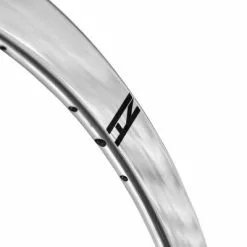 H+Son F30 28" 700c Felge NMSW -Ridea Verkäufe hson f30 polish