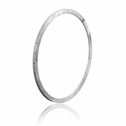 H+Son F30 28" 700c Felge NMSW -Ridea Verkäufe hson f30 polish2