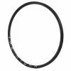 H+Son The Hydra Hohlkammer Felge 28" 700c - Disc -Ridea Verkäufe hson hydra schwarz 1