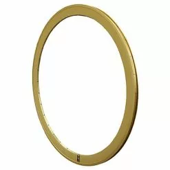 H+Son SL 42 28" 700c Felge MSW -Ridea Verkäufe hson sl42 rim gold 2