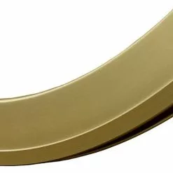 H+Son SL 42 28" 700c Felge MSW -Ridea Verkäufe hson sl42 rim gold 3