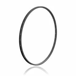 H+Son TB14 Hohlkammer Felge 28" 700c MSW -Ridea Verkäufe hson tb14 grey2 718 5