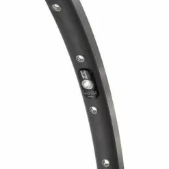 H+Son TB14 Hohlkammer Felge 28" 700c MSW -Ridea Verkäufe hson tb14 grey 718 2