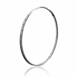 H+Son TB14 Hohlkammer Felge 28" 700c MSW -Ridea Verkäufe hson tb14 silver2