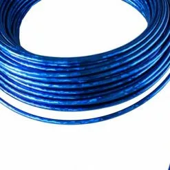 SMParts. SM-Parts Bremszughülle 5mm, Meterware 16 SMParts. SM-Parts Bremszughülle 5mm, Meterware -Ridea Verkäufe huelle blau