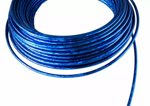 SMParts. SM-Parts Bremszughülle 5mm, Meterware 5 SMParts. SM-Parts Bremszughülle 5mm, Meterware – Bild 3