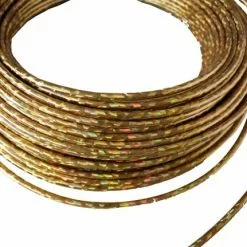 SMParts. SM-Parts Bremszughülle 5mm, Meterware 21 SMParts. SM-Parts Bremszughülle 5mm, Meterware -Ridea Verkäufe huelle gold