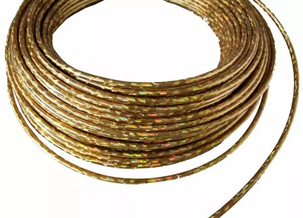 SMParts. SM-Parts Bremszughülle 5mm, Meterware 10 SMParts. SM-Parts Bremszughülle 5mm, Meterware – Bild 8