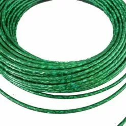 SMParts. SM-Parts Bremszughülle 5mm, Meterware 18 SMParts. SM-Parts Bremszughülle 5mm, Meterware -Ridea Verkäufe huelle gruen 116 0