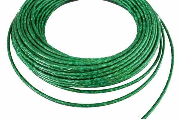 SMParts. SM-Parts Bremszughülle 5mm, Meterware 7 SMParts. SM-Parts Bremszughülle 5mm, Meterware – Bild 5