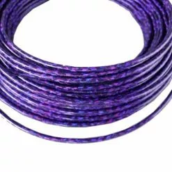 SMParts. SM-Parts Bremszughülle 5mm, Meterware 19 SMParts. SM-Parts Bremszughülle 5mm, Meterware -Ridea Verkäufe huelle lila