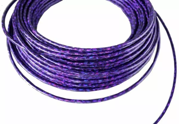 SMParts. SM-Parts Bremszughülle 5mm, Meterware 8 SMParts. SM-Parts Bremszughülle 5mm, Meterware – Bild 6