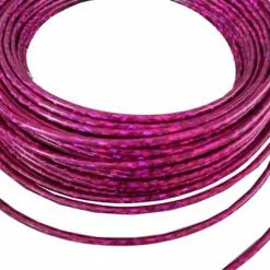 SMParts. SM-Parts Bremszughülle 5mm, Meterware 20 SMParts. SM-Parts Bremszughülle 5mm, Meterware -Ridea Verkäufe huelle pink 118 0