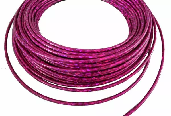 SMParts. SM-Parts Bremszughülle 5mm, Meterware 9 SMParts. SM-Parts Bremszughülle 5mm, Meterware – Bild 7