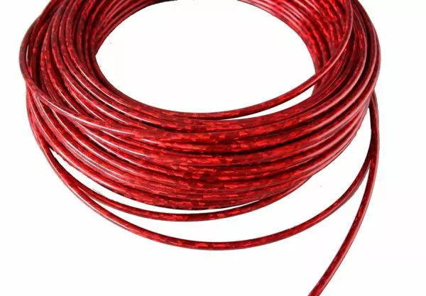 SMParts. SM-Parts Bremszughülle 5mm, Meterware 6 SMParts. SM-Parts Bremszughülle 5mm, Meterware – Bild 4