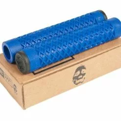 Cult X Vans Waffle Griffe -Ridea Verkäufe img21054