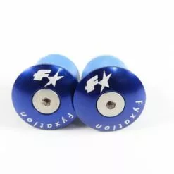 Fyxation Track Bar Ends Plugs - Lenkerstopfen Schraubbar 12 Fyxation Track Bar Ends Plugs - Lenkerstopfen Schraubbar -Ridea Verkäufe img 2011 large