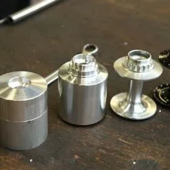 Victoire Cycles Track Niederflansch Vorderradnabe 13 Victoire Cycles Track Niederflansch Vorderradnabe -Ridea Verkäufe img 7929 41web 459 5