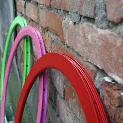 SMParts. SM-Parts 28" 700c 32 Loch Felge Pulverbeschichtet 7 SMParts. SM-Parts 28" 700c 32 Loch Felge Pulverbeschichtet -Ridea Verkäufe img 9082