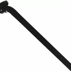 Kalloy Patent Sattelstütze