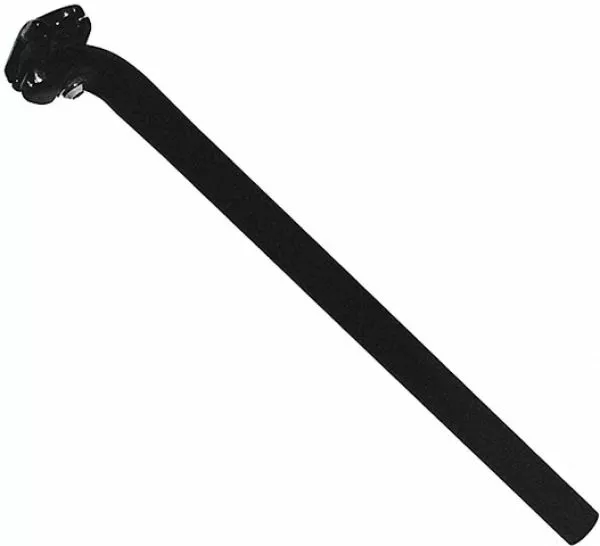 Kalloy Patent Sattelstütze 3 Kalloy Patent Sattelstütze