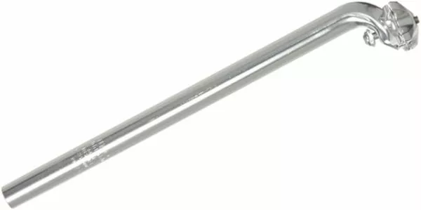 Kalloy Patent Sattelstütze 4 Kalloy Patent Sattelstütze – Bild 2