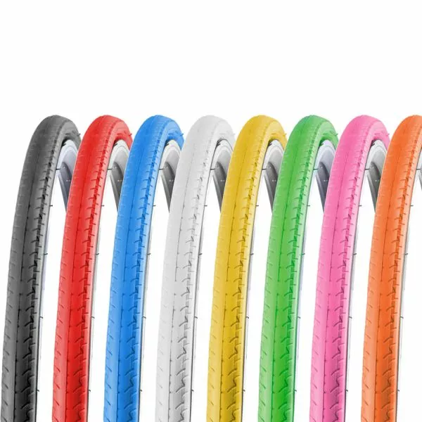 Kenda Kontender 700 X 26c 3 Kenda Kontender 700 X 26c