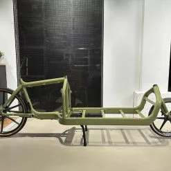 Kvirder Biturbo Carbon Bullitt 6-Speichen Laufräder Für Lastenrad 20" // 26" 19 Kvirder Biturbo Carbon Bullitt 6-Speichen Laufräder Für Lastenrad 20" // 26" -Ridea Verkäufe kvirder biturbo cargo bullitt carbonlaufradsatz 9