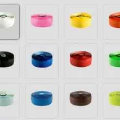 Lizard Skins DSP Lenkerband 2,5mm