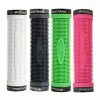 Lizard Skins Charger Lock-On Griffe -Ridea Verkäufe lizardskins charger grips all