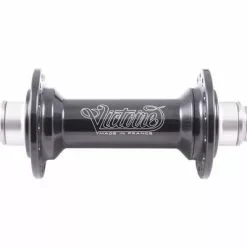 Victoire Cycles Track Niederflansch Vorderradnabe