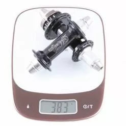 Victoire Cycles Track Niederflansch Vorderradnabe 10 Victoire Cycles Track Niederflansch Vorderradnabe -Ridea Verkäufe lowgalerie 1 2web 459 2