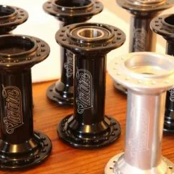 Victoire Cycles Track Niederflansch Vorderradnabe 11 Victoire Cycles Track Niederflansch Vorderradnabe -Ridea Verkäufe lowgalerie 4385web