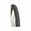 Mavic CROSSMAX Pulse 27,5x2.10" 52-584 Schwarz -Ridea Verkäufe mavic crossmax pulse 275x210 reifen tubeless
