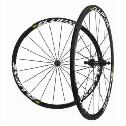 Mavic Ellipse Track Bahn Laufrad Fixed/Fixed Mod. 2016 MSW -Ridea Verkäufe mavicpisteellipsewielset 600x600 1