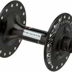 Miche Primato Pista Hochflansch Vorderradnabe - 20 Loch