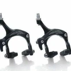 Miche Performance Bremsen-Set