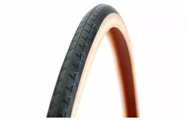 Michelin Dynamic Classic Reifen 700c 4 Michelin Dynamic Classic Reifen 700c – Bild 2
